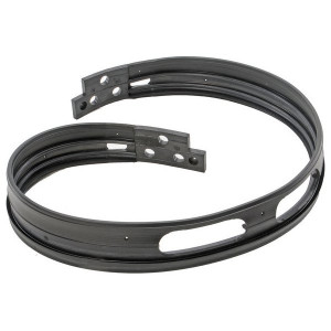 Cowl Rubber