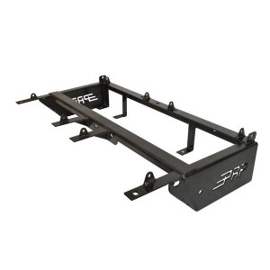 PRP Seats, Rear Seat Mounting Bracket, for 07-18 Jeep Wrangler JK
