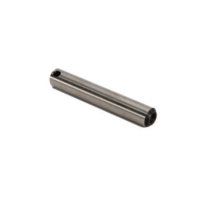 Performance Cross Shaft