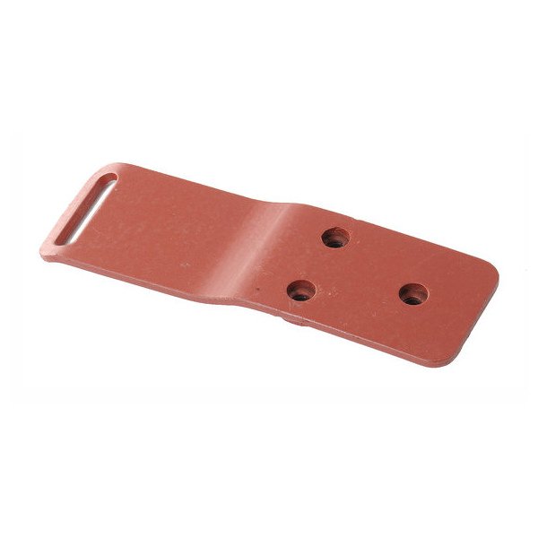 OE Rear Top Bow Bracket