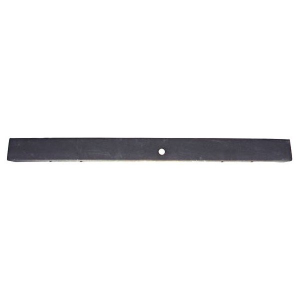 OMIX, OE Front Bumper, for 41-45 Jeep MB & GPW
