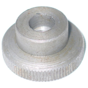 OMIX, Windshield Adjuster Knob, for 41-45 MB & GPW OMIX, Windshield Adjuster Knob, for 41-45 MB & GPW