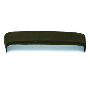 OMIX, Cowl Panel, for 46-53 Jeep CJ-2A and CJ-3A