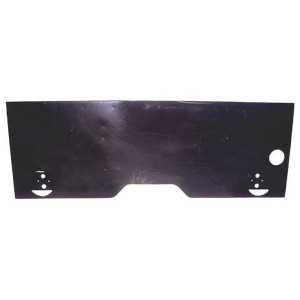 OMIX, OE Rear Tail Panel, for 41-45 Jeep MB & GPW