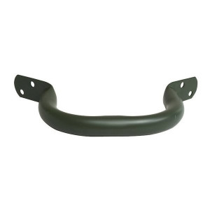 Crown Automotive, Corner Panel Handle, for 41-45 Jeep Willys MB Crown Automotive, Corner Panel Handle, for 41-45 Jeep Willys MB