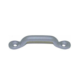 OMIX, Footman Loop, for 41-45 Jeep MB & GPW