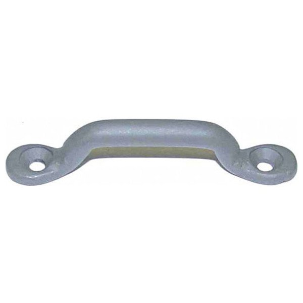 OMIX, Footman Loop, for 46-06 Jeep CJ and Wrangler