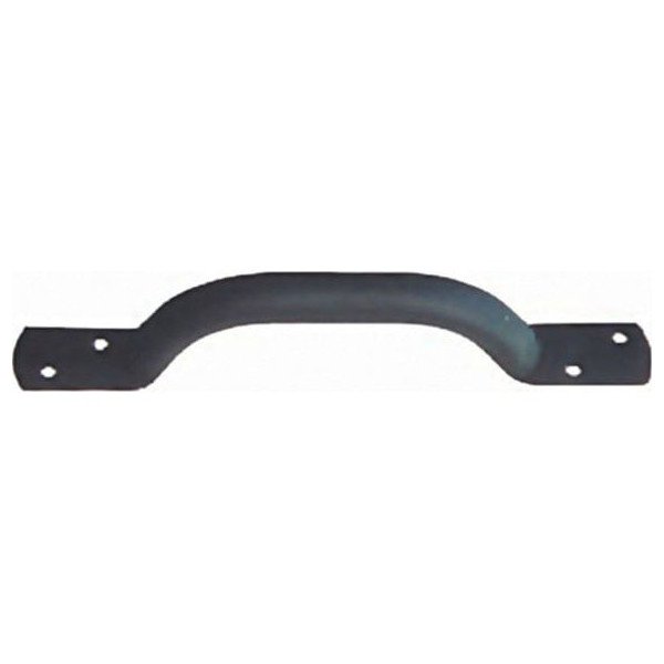 OMIX, OE Fuel Guard, for 46-53 Jeep M-38
