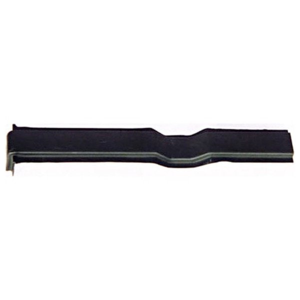 OMIX, OE Rear Long Floor Bracket, for 41-45 Jeep MB & GPW