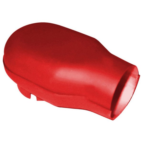 OMIX, OE Air Horn, for 41-45 Jeep MB & GPW