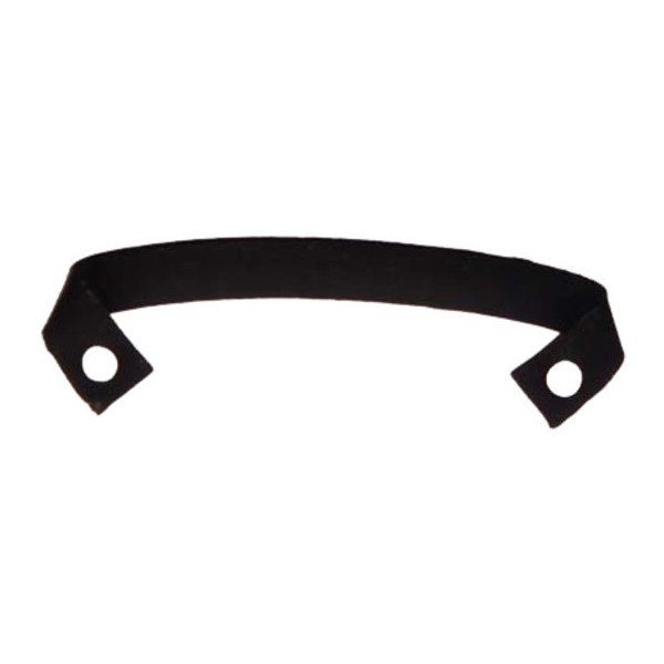 OMIX, Shovel Bracket, for 41-45 Willys MB and GPW