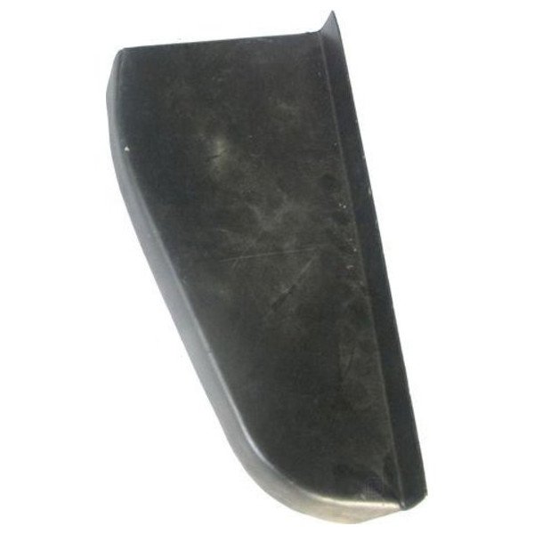 Driver Side Step Side Cowl