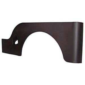OE Driver Side Body Panel