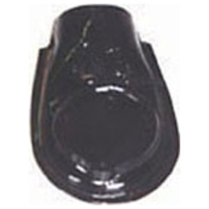 OMIX, OE F-Head Air Horn, for 43-53 Jeep CJ-3B