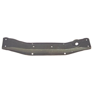 OMIX, OE Transmission & Transfer Case Crossmember, for 41-45 Jeep MB & GPW OMIX, OE Transmission & Transfer Case Crossmember, for 41-45 Jeep MB & GPW