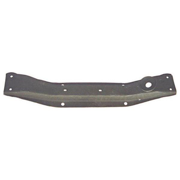 OMIX, OE Transmission & Transfer Case Crossmember, for 41-45 Jeep MB & GPW