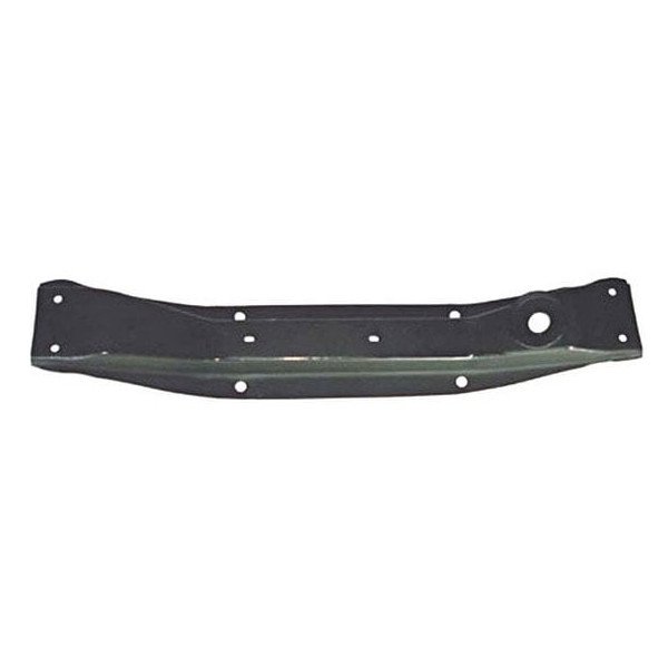 OMIX, M38 Transmission/Transfer Case Crossmember, Universal