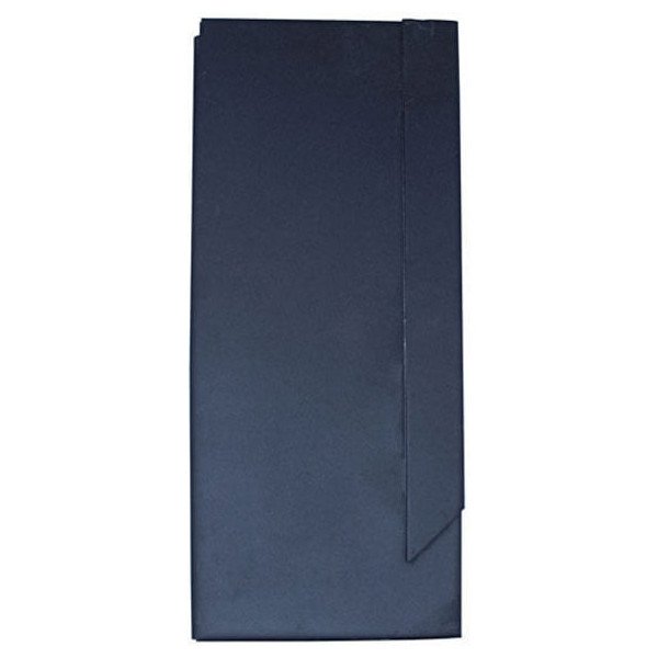 Driver Side Tail Light Panel