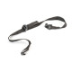 Tailgate Cargo Shelf Tie Down Strap