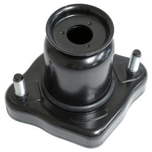 Crown Automotive, Shock Absorber Bracket, for 07-17 Jeep Compass & Patriot MK