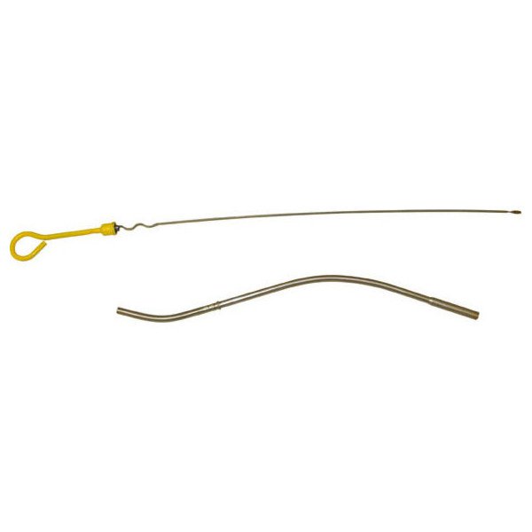 Oil Dipstick Kit