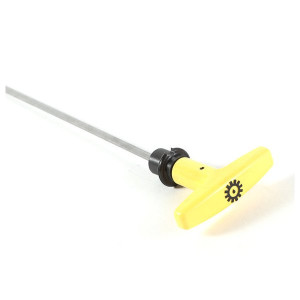 OMIX, Automatic Transmission Dipstick, for 94-01 Jeep Cherokee XJ