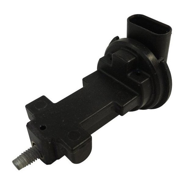 Crown Automotive, Camshaft Position Sensor, for 12-15 Jeep Wrangler JK, 11-15 Grand Cherokee WK with 3.6L Engine & 14-15 Cherokee KL with 3.2L Engine