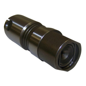 Crown Automotive, Valve Lifter, for 93-98 Jeep Grand Cherokee ZJ with 5.2L 318c.i. or 5.9L 360c.i. 8 Cylinder Engine Crown Automotive, Valve Lifter, for 93-98 Jeep Grand Cherokee ZJ with 5.2L 318c.i. or 5.9L 360c.i. 8 Cylinder Engine