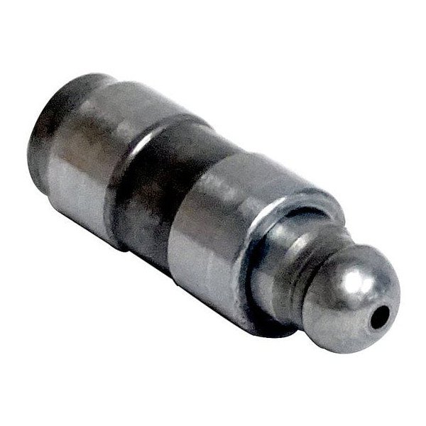 Engine Valve Lifter