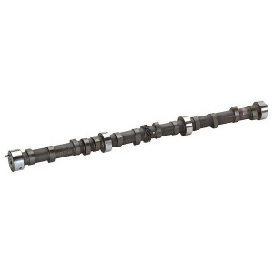 Melling, Camshaft, for 97-02 Jeep Wrangler TJ with 2.5L Engine