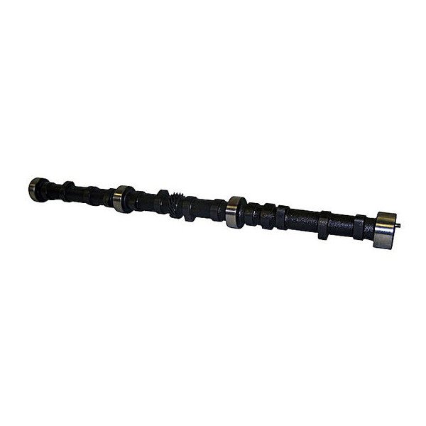 Crown Automotive, Camshaft, for 66-80 Jeep CJ, SJ and J-Series with 6-Cylinder Engine
