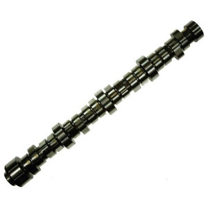 Melling, Camshaft, for 05-06 & 2008 Jeep Grand Cherokee WK & Commander XK with 5.7L V-8 Engine