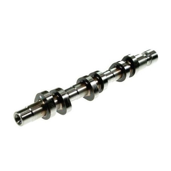 Melling, Camshaft, Right, for 05-13 Jeep Liberty KJ and KK, Grand Cherokee WJ, and Commander XK with 3.7L Engines Melling, Camshaft, Right, for 05-13 Jeep Liberty KJ and KK, Grand Cherokee WJ, and Commander XK with 3.7L Engines