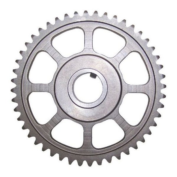 Crown Automotive, Camshaft Sprocket, for 99-06 Jeep Vehicles with 4.0L 6 Cylinder Engine