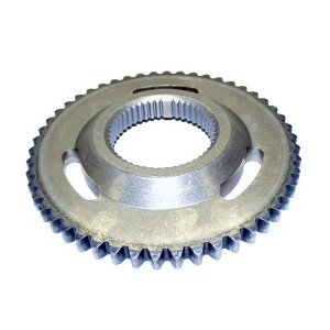 Crown Automotive, Primary Idler Sprocket, for 99-09 Jeep Grand Cherokee WJ & WK and 06-09 Commander XK with 4.7L Engine