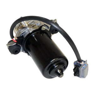 Crown Automotive, Brake Booster Vacuum Pump, for 16-18 Jeep Grand Cherokee WK 3.6L Engine