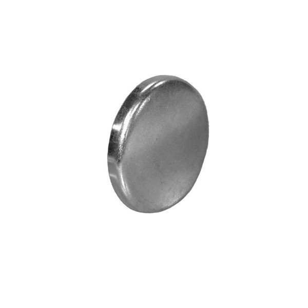 Camshaft Plug Camshaft Plug