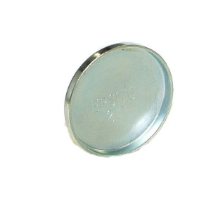 Oil Hole Plug Oil Hole Plug