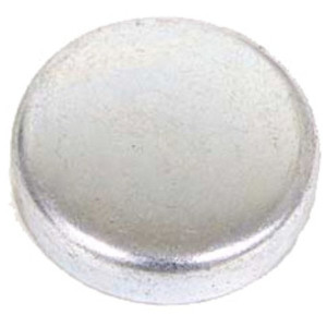 Expansion Plug