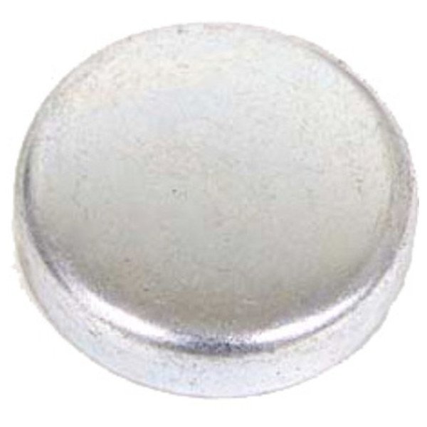 Expansion Plug