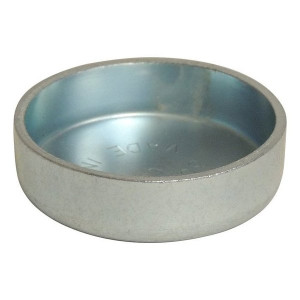 Crown Automotive, Expansion Plug, for 99-12 Jeep Vehicles