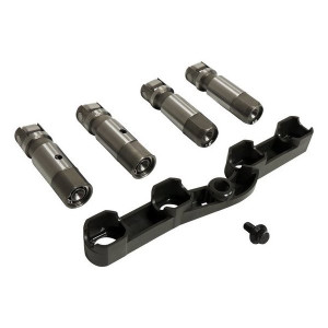 Crown Automotive, Lifters and Tray Kit, for 21-23 Jeep Wrangler JL & Grand Wagoneer WS; 05-23 Grand Cherokee WK & WL and 06-10 Commander XK with Hemi Engine