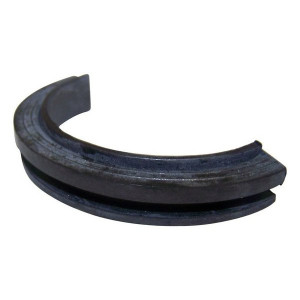 Crown Automotive, Crankshaft Seal, for 41-71 Jeep Willy's and CJ
