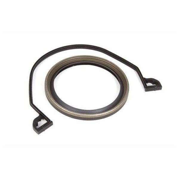 OMIX, Rear Main Seal, for 05-10 Jeep Grand Cherokee WK & Commander XK with 5.7/6.1L