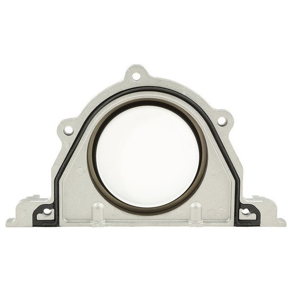 OMIX, Rear Main Crankshaft Seal, for 05-15 Jeep Vehicles with 2.4/5.7/6.1L