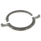 Rear Main Crankshaft Seal