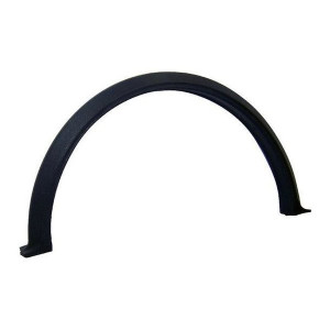 Crown Automotive, Oil Seal, Universal