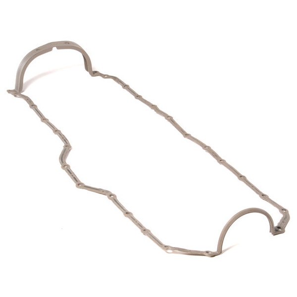 1-Piece Oil Pan Gasket