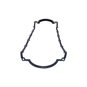 Crown Automotive, Oil Pan Gasket, for 1998 Jeep Grand Cherokee ZJ with 5.9L 360c.i. 8 Cylinder Engine