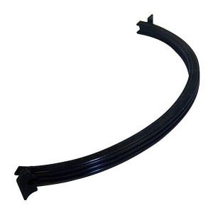 Engine Oil Pan Gasket
